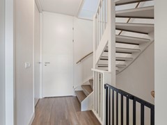 Lekstraat 140-24.jpg